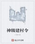 网游三国重生截胡神级建村令