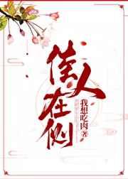 佳人在侧讲了什么