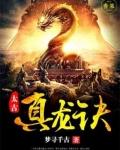 太古真龙诀男主有多少老婆