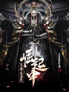 三国庶民崛起中 笔趣阁