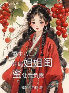 重生之娶姐姐闺蜜TxT