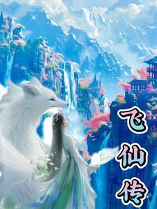 飞仙传感器