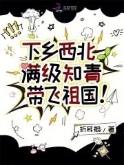 下乡西北满级知青带飞祖国全文免费阅读