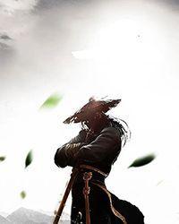 论普通人养宰的可行性全文免费阅读