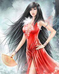 但死遁了免费看