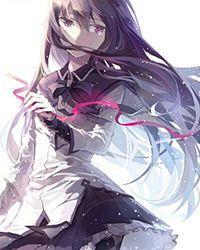 魔法少男闯进稻荷崎片场在线阅读