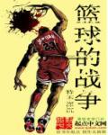 篮球战争中文版安装