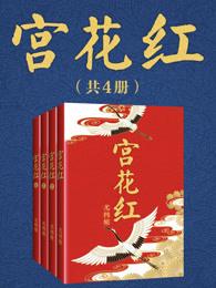 宫花红(共4册) 全文免费阅读