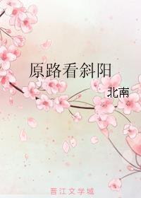 原路看斜阳by北南晋江